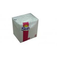 Sun 50əd